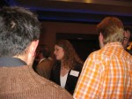 Thumbs/tn_IMG_4264.jpg