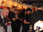 Thumbs/tn_IMG_4265.jpg