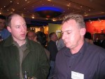 Thumbs/tn_IMG_4266.jpg
