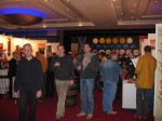Thumbs/tn_IMG_4267.jpg