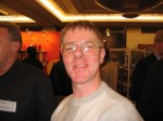 Thumbs/tn_IMG_4268.jpg