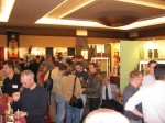 Thumbs/tn_IMG_4270.jpg