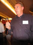 Thumbs/tn_IMG_4271.jpg