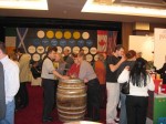 Thumbs/tn_IMG_4272.jpg