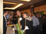 Thumbs/tn_IMG_4273.jpg