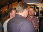 Thumbs/tn_IMG_4274.jpg