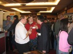 Thumbs/tn_IMG_4275.jpg