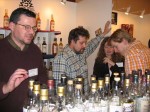Thumbs/tn_IMG_4276.jpg