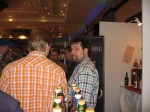 Thumbs/tn_IMG_4277.jpg