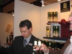 Thumbs/tn_IMG_4278.jpg