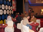 Thumbs/tn_IMG_4279.jpg