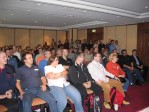 Thumbs/tn_IMG_7024.jpg