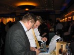 Thumbs/tn_IMG_7035.jpg