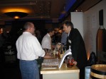 Thumbs/tn_IMG_7060.jpg
