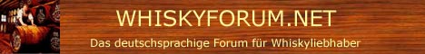 WHISKYFORUM.NET