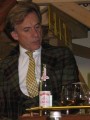 Thumbs/tn_IMG_8143.jpg